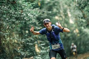 BIB: 
                            <button type="button" onclick="openModal(25929268)" class="btn btn-primary btn-sm float-right btn-popup" data-toggle="modal" data-target=".modal-high-quality">
                        <i class="fas fa-shopping-cart"></i> Add to Cart
                    </button>
                                            <button type="button" onclick="isThisMe(25929268, true)" class="btn btn-success btn-sm float-right btn-popup btn-isme hidden" data-toggle="tooltip" data-placement="bottom" title="นี่คือรูปของคุณใช่ไหม คลิกที่นี่เพื่อเอาเข้าอัลบั้ม">
                        <i class="fas fa-plus"></i> Add to album
                    </button>
                    <button type="button" onclick="isThisMe(25929268, false)" class="btn btn-warning btn-sm float-right btn-popup btn-isnotme hidden">
                        <i class="fas fa-ban"></i> Remove from album
                    </button>