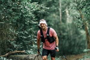 BIB: 
                            <button type="button" onclick="openModal(25931556)" class="btn btn-primary btn-sm float-right btn-popup" data-toggle="modal" data-target=".modal-high-quality">
                        <i class="fas fa-shopping-cart"></i> Add to Cart
                    </button>
                                            <button type="button" onclick="isThisMe(25931556, true)" class="btn btn-success btn-sm float-right btn-popup btn-isme hidden" data-toggle="tooltip" data-placement="bottom" title="นี่คือรูปของคุณใช่ไหม คลิกที่นี่เพื่อเอาเข้าอัลบั้ม">
                        <i class="fas fa-plus"></i> Add to album
                    </button>
                    <button type="button" onclick="isThisMe(25931556, false)" class="btn btn-warning btn-sm float-right btn-popup btn-isnotme hidden">
                        <i class="fas fa-ban"></i> Remove from album
                    </button>