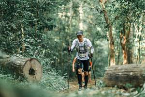 BIB: 
                            <button type="button" onclick="openModal(25931154)" class="btn btn-primary btn-sm float-right btn-popup" data-toggle="modal" data-target=".modal-high-quality">
                        <i class="fas fa-shopping-cart"></i> Add to Cart
                    </button>
                                            <button type="button" onclick="isThisMe(25931154, true)" class="btn btn-success btn-sm float-right btn-popup btn-isme hidden" data-toggle="tooltip" data-placement="bottom" title="นี่คือรูปของคุณใช่ไหม คลิกที่นี่เพื่อเอาเข้าอัลบั้ม">
                        <i class="fas fa-plus"></i> Add to album
                    </button>
                    <button type="button" onclick="isThisMe(25931154, false)" class="btn btn-warning btn-sm float-right btn-popup btn-isnotme hidden">
                        <i class="fas fa-ban"></i> Remove from album
                    </button>