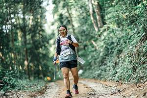 BIB: 
                            <button type="button" onclick="openModal(25919854)" class="btn btn-primary btn-sm float-right btn-popup" data-toggle="modal" data-target=".modal-high-quality">
                        <i class="fas fa-shopping-cart"></i> Add to Cart
                    </button>
                                            <button type="button" onclick="isThisMe(25919854, true)" class="btn btn-success btn-sm float-right btn-popup btn-isme hidden" data-toggle="tooltip" data-placement="bottom" title="นี่คือรูปของคุณใช่ไหม คลิกที่นี่เพื่อเอาเข้าอัลบั้ม">
                        <i class="fas fa-plus"></i> Add to album
                    </button>
                    <button type="button" onclick="isThisMe(25919854, false)" class="btn btn-warning btn-sm float-right btn-popup btn-isnotme hidden">
                        <i class="fas fa-ban"></i> Remove from album
                    </button>