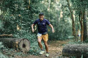 BIB: 
                            <button type="button" onclick="openModal(25922540)" class="btn btn-primary btn-sm float-right btn-popup" data-toggle="modal" data-target=".modal-high-quality">
                        <i class="fas fa-shopping-cart"></i> Add to Cart
                    </button>
                                            <button type="button" onclick="isThisMe(25922540, true)" class="btn btn-success btn-sm float-right btn-popup btn-isme hidden" data-toggle="tooltip" data-placement="bottom" title="นี่คือรูปของคุณใช่ไหม คลิกที่นี่เพื่อเอาเข้าอัลบั้ม">
                        <i class="fas fa-plus"></i> Add to album
                    </button>
                    <button type="button" onclick="isThisMe(25922540, false)" class="btn btn-warning btn-sm float-right btn-popup btn-isnotme hidden">
                        <i class="fas fa-ban"></i> Remove from album
                    </button>