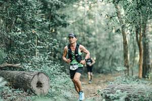 BIB: 
                            <button type="button" onclick="openModal(25920527)" class="btn btn-primary btn-sm float-right btn-popup" data-toggle="modal" data-target=".modal-high-quality">
                        <i class="fas fa-shopping-cart"></i> Add to Cart
                    </button>
                                            <button type="button" onclick="isThisMe(25920527, true)" class="btn btn-success btn-sm float-right btn-popup btn-isme hidden" data-toggle="tooltip" data-placement="bottom" title="นี่คือรูปของคุณใช่ไหม คลิกที่นี่เพื่อเอาเข้าอัลบั้ม">
                        <i class="fas fa-plus"></i> Add to album
                    </button>
                    <button type="button" onclick="isThisMe(25920527, false)" class="btn btn-warning btn-sm float-right btn-popup btn-isnotme hidden">
                        <i class="fas fa-ban"></i> Remove from album
                    </button>