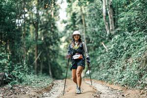 BIB: 
                            <button type="button" onclick="openModal(25916520)" class="btn btn-primary btn-sm float-right btn-popup" data-toggle="modal" data-target=".modal-high-quality">
                        <i class="fas fa-shopping-cart"></i> Add to Cart
                    </button>
                                            <button type="button" onclick="isThisMe(25916520, true)" class="btn btn-success btn-sm float-right btn-popup btn-isme hidden" data-toggle="tooltip" data-placement="bottom" title="นี่คือรูปของคุณใช่ไหม คลิกที่นี่เพื่อเอาเข้าอัลบั้ม">
                        <i class="fas fa-plus"></i> Add to album
                    </button>
                    <button type="button" onclick="isThisMe(25916520, false)" class="btn btn-warning btn-sm float-right btn-popup btn-isnotme hidden">
                        <i class="fas fa-ban"></i> Remove from album
                    </button>