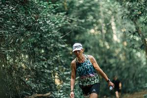 BIB: 
                            <button type="button" onclick="openModal(25927037)" class="btn btn-primary btn-sm float-right btn-popup" data-toggle="modal" data-target=".modal-high-quality">
                        <i class="fas fa-shopping-cart"></i> Add to Cart
                    </button>
                                            <button type="button" onclick="isThisMe(25927037, true)" class="btn btn-success btn-sm float-right btn-popup btn-isme hidden" data-toggle="tooltip" data-placement="bottom" title="นี่คือรูปของคุณใช่ไหม คลิกที่นี่เพื่อเอาเข้าอัลบั้ม">
                        <i class="fas fa-plus"></i> Add to album
                    </button>
                    <button type="button" onclick="isThisMe(25927037, false)" class="btn btn-warning btn-sm float-right btn-popup btn-isnotme hidden">
                        <i class="fas fa-ban"></i> Remove from album
                    </button>