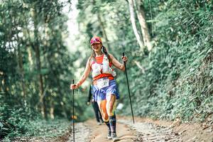 BIB: 
                            <button type="button" onclick="openModal(25919210)" class="btn btn-primary btn-sm float-right btn-popup" data-toggle="modal" data-target=".modal-high-quality">
                        <i class="fas fa-shopping-cart"></i> Add to Cart
                    </button>
                                            <button type="button" onclick="isThisMe(25919210, true)" class="btn btn-success btn-sm float-right btn-popup btn-isme hidden" data-toggle="tooltip" data-placement="bottom" title="นี่คือรูปของคุณใช่ไหม คลิกที่นี่เพื่อเอาเข้าอัลบั้ม">
                        <i class="fas fa-plus"></i> Add to album
                    </button>
                    <button type="button" onclick="isThisMe(25919210, false)" class="btn btn-warning btn-sm float-right btn-popup btn-isnotme hidden">
                        <i class="fas fa-ban"></i> Remove from album
                    </button>