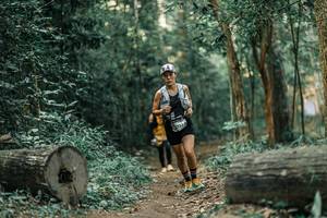 BIB: 
                            <button type="button" onclick="openModal(25928569)" class="btn btn-primary btn-sm float-right btn-popup" data-toggle="modal" data-target=".modal-high-quality">
                        <i class="fas fa-shopping-cart"></i> Add to Cart
                    </button>
                                            <button type="button" onclick="isThisMe(25928569, true)" class="btn btn-success btn-sm float-right btn-popup btn-isme hidden" data-toggle="tooltip" data-placement="bottom" title="นี่คือรูปของคุณใช่ไหม คลิกที่นี่เพื่อเอาเข้าอัลบั้ม">
                        <i class="fas fa-plus"></i> Add to album
                    </button>
                    <button type="button" onclick="isThisMe(25928569, false)" class="btn btn-warning btn-sm float-right btn-popup btn-isnotme hidden">
                        <i class="fas fa-ban"></i> Remove from album
                    </button>