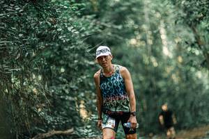 BIB: 
                            <button type="button" onclick="openModal(25927081)" class="btn btn-primary btn-sm float-right btn-popup" data-toggle="modal" data-target=".modal-high-quality">
                        <i class="fas fa-shopping-cart"></i> Add to Cart
                    </button>
                                            <button type="button" onclick="isThisMe(25927081, true)" class="btn btn-success btn-sm float-right btn-popup btn-isme hidden" data-toggle="tooltip" data-placement="bottom" title="นี่คือรูปของคุณใช่ไหม คลิกที่นี่เพื่อเอาเข้าอัลบั้ม">
                        <i class="fas fa-plus"></i> Add to album
                    </button>
                    <button type="button" onclick="isThisMe(25927081, false)" class="btn btn-warning btn-sm float-right btn-popup btn-isnotme hidden">
                        <i class="fas fa-ban"></i> Remove from album
                    </button>