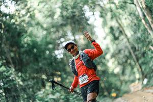 BIB: 
                            <button type="button" onclick="openModal(25919814)" class="btn btn-primary btn-sm float-right btn-popup" data-toggle="modal" data-target=".modal-high-quality">
                        <i class="fas fa-shopping-cart"></i> Add to Cart
                    </button>
                                            <button type="button" onclick="isThisMe(25919814, true)" class="btn btn-success btn-sm float-right btn-popup btn-isme hidden" data-toggle="tooltip" data-placement="bottom" title="นี่คือรูปของคุณใช่ไหม คลิกที่นี่เพื่อเอาเข้าอัลบั้ม">
                        <i class="fas fa-plus"></i> Add to album
                    </button>
                    <button type="button" onclick="isThisMe(25919814, false)" class="btn btn-warning btn-sm float-right btn-popup btn-isnotme hidden">
                        <i class="fas fa-ban"></i> Remove from album
                    </button>