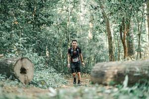 BIB: 
                            <button type="button" onclick="openModal(25923597)" class="btn btn-primary btn-sm float-right btn-popup" data-toggle="modal" data-target=".modal-high-quality">
                        <i class="fas fa-shopping-cart"></i> Add to Cart
                    </button>
                                            <button type="button" onclick="isThisMe(25923597, true)" class="btn btn-success btn-sm float-right btn-popup btn-isme hidden" data-toggle="tooltip" data-placement="bottom" title="นี่คือรูปของคุณใช่ไหม คลิกที่นี่เพื่อเอาเข้าอัลบั้ม">
                        <i class="fas fa-plus"></i> Add to album
                    </button>
                    <button type="button" onclick="isThisMe(25923597, false)" class="btn btn-warning btn-sm float-right btn-popup btn-isnotme hidden">
                        <i class="fas fa-ban"></i> Remove from album
                    </button>