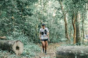 BIB: 
                            <button type="button" onclick="openModal(25920900)" class="btn btn-primary btn-sm float-right btn-popup" data-toggle="modal" data-target=".modal-high-quality">
                        <i class="fas fa-shopping-cart"></i> Add to Cart
                    </button>
                                            <button type="button" onclick="isThisMe(25920900, true)" class="btn btn-success btn-sm float-right btn-popup btn-isme hidden" data-toggle="tooltip" data-placement="bottom" title="นี่คือรูปของคุณใช่ไหม คลิกที่นี่เพื่อเอาเข้าอัลบั้ม">
                        <i class="fas fa-plus"></i> Add to album
                    </button>
                    <button type="button" onclick="isThisMe(25920900, false)" class="btn btn-warning btn-sm float-right btn-popup btn-isnotme hidden">
                        <i class="fas fa-ban"></i> Remove from album
                    </button>