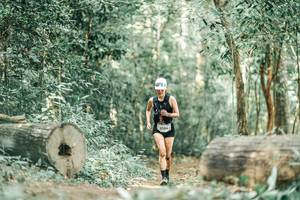 BIB: 
                            <button type="button" onclick="openModal(25924104)" class="btn btn-primary btn-sm float-right btn-popup" data-toggle="modal" data-target=".modal-high-quality">
                        <i class="fas fa-shopping-cart"></i> Add to Cart
                    </button>
                                            <button type="button" onclick="isThisMe(25924104, true)" class="btn btn-success btn-sm float-right btn-popup btn-isme hidden" data-toggle="tooltip" data-placement="bottom" title="นี่คือรูปของคุณใช่ไหม คลิกที่นี่เพื่อเอาเข้าอัลบั้ม">
                        <i class="fas fa-plus"></i> Add to album
                    </button>
                    <button type="button" onclick="isThisMe(25924104, false)" class="btn btn-warning btn-sm float-right btn-popup btn-isnotme hidden">
                        <i class="fas fa-ban"></i> Remove from album
                    </button>