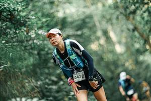 BIB: 
                            <button type="button" onclick="openModal(25930693)" class="btn btn-primary btn-sm float-right btn-popup" data-toggle="modal" data-target=".modal-high-quality">
                        <i class="fas fa-shopping-cart"></i> Add to Cart
                    </button>
                                            <button type="button" onclick="isThisMe(25930693, true)" class="btn btn-success btn-sm float-right btn-popup btn-isme hidden" data-toggle="tooltip" data-placement="bottom" title="นี่คือรูปของคุณใช่ไหม คลิกที่นี่เพื่อเอาเข้าอัลบั้ม">
                        <i class="fas fa-plus"></i> Add to album
                    </button>
                    <button type="button" onclick="isThisMe(25930693, false)" class="btn btn-warning btn-sm float-right btn-popup btn-isnotme hidden">
                        <i class="fas fa-ban"></i> Remove from album
                    </button>