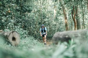 BIB: 
                            <button type="button" onclick="openModal(25921729)" class="btn btn-primary btn-sm float-right btn-popup" data-toggle="modal" data-target=".modal-high-quality">
                        <i class="fas fa-shopping-cart"></i> Add to Cart
                    </button>
                                            <button type="button" onclick="isThisMe(25921729, true)" class="btn btn-success btn-sm float-right btn-popup btn-isme hidden" data-toggle="tooltip" data-placement="bottom" title="นี่คือรูปของคุณใช่ไหม คลิกที่นี่เพื่อเอาเข้าอัลบั้ม">
                        <i class="fas fa-plus"></i> Add to album
                    </button>
                    <button type="button" onclick="isThisMe(25921729, false)" class="btn btn-warning btn-sm float-right btn-popup btn-isnotme hidden">
                        <i class="fas fa-ban"></i> Remove from album
                    </button>