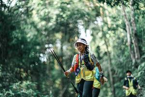 BIB: 
                            <button type="button" onclick="openModal(25917788)" class="btn btn-primary btn-sm float-right btn-popup" data-toggle="modal" data-target=".modal-high-quality">
                        <i class="fas fa-shopping-cart"></i> Add to Cart
                    </button>
                                            <button type="button" onclick="isThisMe(25917788, true)" class="btn btn-success btn-sm float-right btn-popup btn-isme hidden" data-toggle="tooltip" data-placement="bottom" title="นี่คือรูปของคุณใช่ไหม คลิกที่นี่เพื่อเอาเข้าอัลบั้ม">
                        <i class="fas fa-plus"></i> Add to album
                    </button>
                    <button type="button" onclick="isThisMe(25917788, false)" class="btn btn-warning btn-sm float-right btn-popup btn-isnotme hidden">
                        <i class="fas fa-ban"></i> Remove from album
                    </button>