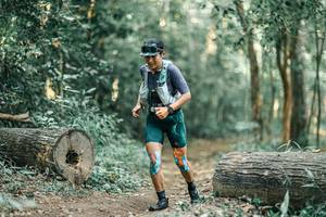 BIB: 
                            <button type="button" onclick="openModal(25923131)" class="btn btn-primary btn-sm float-right btn-popup" data-toggle="modal" data-target=".modal-high-quality">
                        <i class="fas fa-shopping-cart"></i> Add to Cart
                    </button>
                                            <button type="button" onclick="isThisMe(25923131, true)" class="btn btn-success btn-sm float-right btn-popup btn-isme hidden" data-toggle="tooltip" data-placement="bottom" title="นี่คือรูปของคุณใช่ไหม คลิกที่นี่เพื่อเอาเข้าอัลบั้ม">
                        <i class="fas fa-plus"></i> Add to album
                    </button>
                    <button type="button" onclick="isThisMe(25923131, false)" class="btn btn-warning btn-sm float-right btn-popup btn-isnotme hidden">
                        <i class="fas fa-ban"></i> Remove from album
                    </button>