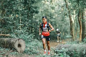 BIB: 
                            <button type="button" onclick="openModal(25920683)" class="btn btn-primary btn-sm float-right btn-popup" data-toggle="modal" data-target=".modal-high-quality">
                        <i class="fas fa-shopping-cart"></i> Add to Cart
                    </button>
                                            <button type="button" onclick="isThisMe(25920683, true)" class="btn btn-success btn-sm float-right btn-popup btn-isme hidden" data-toggle="tooltip" data-placement="bottom" title="นี่คือรูปของคุณใช่ไหม คลิกที่นี่เพื่อเอาเข้าอัลบั้ม">
                        <i class="fas fa-plus"></i> Add to album
                    </button>
                    <button type="button" onclick="isThisMe(25920683, false)" class="btn btn-warning btn-sm float-right btn-popup btn-isnotme hidden">
                        <i class="fas fa-ban"></i> Remove from album
                    </button>