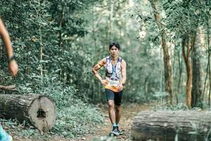 BIB: 
                            <button type="button" onclick="openModal(25921122)" class="btn btn-primary btn-sm float-right btn-popup" data-toggle="modal" data-target=".modal-high-quality">
                        <i class="fas fa-shopping-cart"></i> Add to Cart
                    </button>
                                            <button type="button" onclick="isThisMe(25921122, true)" class="btn btn-success btn-sm float-right btn-popup btn-isme hidden" data-toggle="tooltip" data-placement="bottom" title="นี่คือรูปของคุณใช่ไหม คลิกที่นี่เพื่อเอาเข้าอัลบั้ม">
                        <i class="fas fa-plus"></i> Add to album
                    </button>
                    <button type="button" onclick="isThisMe(25921122, false)" class="btn btn-warning btn-sm float-right btn-popup btn-isnotme hidden">
                        <i class="fas fa-ban"></i> Remove from album
                    </button>