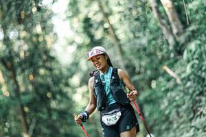 BIB: 
                            <button type="button" onclick="openModal(25918396)" class="btn btn-primary btn-sm float-right btn-popup" data-toggle="modal" data-target=".modal-high-quality">
                        <i class="fas fa-shopping-cart"></i> Add to Cart
                    </button>
                                            <button type="button" onclick="isThisMe(25918396, true)" class="btn btn-success btn-sm float-right btn-popup btn-isme hidden" data-toggle="tooltip" data-placement="bottom" title="นี่คือรูปของคุณใช่ไหม คลิกที่นี่เพื่อเอาเข้าอัลบั้ม">
                        <i class="fas fa-plus"></i> Add to album
                    </button>
                    <button type="button" onclick="isThisMe(25918396, false)" class="btn btn-warning btn-sm float-right btn-popup btn-isnotme hidden">
                        <i class="fas fa-ban"></i> Remove from album
                    </button>