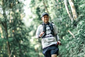 BIB: 
                            <button type="button" onclick="openModal(25918504)" class="btn btn-primary btn-sm float-right btn-popup" data-toggle="modal" data-target=".modal-high-quality">
                        <i class="fas fa-shopping-cart"></i> Add to Cart
                    </button>
                                            <button type="button" onclick="isThisMe(25918504, true)" class="btn btn-success btn-sm float-right btn-popup btn-isme hidden" data-toggle="tooltip" data-placement="bottom" title="นี่คือรูปของคุณใช่ไหม คลิกที่นี่เพื่อเอาเข้าอัลบั้ม">
                        <i class="fas fa-plus"></i> Add to album
                    </button>
                    <button type="button" onclick="isThisMe(25918504, false)" class="btn btn-warning btn-sm float-right btn-popup btn-isnotme hidden">
                        <i class="fas fa-ban"></i> Remove from album
                    </button>