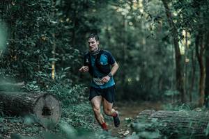 BIB: 
                            <button type="button" onclick="openModal(25920150)" class="btn btn-primary btn-sm float-right btn-popup" data-toggle="modal" data-target=".modal-high-quality">
                        <i class="fas fa-shopping-cart"></i> Add to Cart
                    </button>
                                            <button type="button" onclick="isThisMe(25920150, true)" class="btn btn-success btn-sm float-right btn-popup btn-isme hidden" data-toggle="tooltip" data-placement="bottom" title="นี่คือรูปของคุณใช่ไหม คลิกที่นี่เพื่อเอาเข้าอัลบั้ม">
                        <i class="fas fa-plus"></i> Add to album
                    </button>
                    <button type="button" onclick="isThisMe(25920150, false)" class="btn btn-warning btn-sm float-right btn-popup btn-isnotme hidden">
                        <i class="fas fa-ban"></i> Remove from album
                    </button>