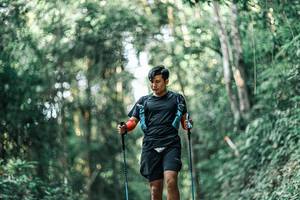 BIB: 
                            <button type="button" onclick="openModal(25917980)" class="btn btn-primary btn-sm float-right btn-popup" data-toggle="modal" data-target=".modal-high-quality">
                        <i class="fas fa-shopping-cart"></i> Add to Cart
                    </button>
                                            <button type="button" onclick="isThisMe(25917980, true)" class="btn btn-success btn-sm float-right btn-popup btn-isme hidden" data-toggle="tooltip" data-placement="bottom" title="นี่คือรูปของคุณใช่ไหม คลิกที่นี่เพื่อเอาเข้าอัลบั้ม">
                        <i class="fas fa-plus"></i> Add to album
                    </button>
                    <button type="button" onclick="isThisMe(25917980, false)" class="btn btn-warning btn-sm float-right btn-popup btn-isnotme hidden">
                        <i class="fas fa-ban"></i> Remove from album
                    </button>