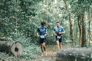 BIB: 
                            <button type="button" onclick="openModal(25921132)" class="btn btn-primary btn-sm float-right btn-popup" data-toggle="modal" data-target=".modal-high-quality">
                        <i class="fas fa-shopping-cart"></i> Add to Cart
                    </button>
                                            <button type="button" onclick="isThisMe(25921132, true)" class="btn btn-success btn-sm float-right btn-popup btn-isme hidden" data-toggle="tooltip" data-placement="bottom" title="นี่คือรูปของคุณใช่ไหม คลิกที่นี่เพื่อเอาเข้าอัลบั้ม">
                        <i class="fas fa-plus"></i> Add to album
                    </button>
                    <button type="button" onclick="isThisMe(25921132, false)" class="btn btn-warning btn-sm float-right btn-popup btn-isnotme hidden">
                        <i class="fas fa-ban"></i> Remove from album
                    </button>