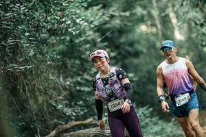 BIB: 
                            <button type="button" onclick="openModal(25928907)" class="btn btn-primary btn-sm float-right btn-popup" data-toggle="modal" data-target=".modal-high-quality">
                        <i class="fas fa-shopping-cart"></i> Add to Cart
                    </button>
                                            <button type="button" onclick="isThisMe(25928907, true)" class="btn btn-success btn-sm float-right btn-popup btn-isme hidden" data-toggle="tooltip" data-placement="bottom" title="นี่คือรูปของคุณใช่ไหม คลิกที่นี่เพื่อเอาเข้าอัลบั้ม">
                        <i class="fas fa-plus"></i> Add to album
                    </button>
                    <button type="button" onclick="isThisMe(25928907, false)" class="btn btn-warning btn-sm float-right btn-popup btn-isnotme hidden">
                        <i class="fas fa-ban"></i> Remove from album
                    </button>