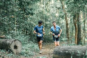 BIB: 
                            <button type="button" onclick="openModal(25921148)" class="btn btn-primary btn-sm float-right btn-popup" data-toggle="modal" data-target=".modal-high-quality">
                        <i class="fas fa-shopping-cart"></i> Add to Cart
                    </button>
                                            <button type="button" onclick="isThisMe(25921148, true)" class="btn btn-success btn-sm float-right btn-popup btn-isme hidden" data-toggle="tooltip" data-placement="bottom" title="นี่คือรูปของคุณใช่ไหม คลิกที่นี่เพื่อเอาเข้าอัลบั้ม">
                        <i class="fas fa-plus"></i> Add to album
                    </button>
                    <button type="button" onclick="isThisMe(25921148, false)" class="btn btn-warning btn-sm float-right btn-popup btn-isnotme hidden">
                        <i class="fas fa-ban"></i> Remove from album
                    </button>