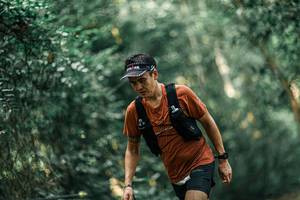 BIB: 
                            <button type="button" onclick="openModal(25928510)" class="btn btn-primary btn-sm float-right btn-popup" data-toggle="modal" data-target=".modal-high-quality">
                        <i class="fas fa-shopping-cart"></i> Add to Cart
                    </button>
                                            <button type="button" onclick="isThisMe(25928510, true)" class="btn btn-success btn-sm float-right btn-popup btn-isme hidden" data-toggle="tooltip" data-placement="bottom" title="นี่คือรูปของคุณใช่ไหม คลิกที่นี่เพื่อเอาเข้าอัลบั้ม">
                        <i class="fas fa-plus"></i> Add to album
                    </button>
                    <button type="button" onclick="isThisMe(25928510, false)" class="btn btn-warning btn-sm float-right btn-popup btn-isnotme hidden">
                        <i class="fas fa-ban"></i> Remove from album
                    </button>