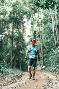 BIB: 
                            <button type="button" onclick="openModal(25916533)" class="btn btn-primary btn-sm float-right btn-popup" data-toggle="modal" data-target=".modal-high-quality">
                        <i class="fas fa-shopping-cart"></i> Add to Cart
                    </button>
                                            <button type="button" onclick="isThisMe(25916533, true)" class="btn btn-success btn-sm float-right btn-popup btn-isme hidden" data-toggle="tooltip" data-placement="bottom" title="นี่คือรูปของคุณใช่ไหม คลิกที่นี่เพื่อเอาเข้าอัลบั้ม">
                        <i class="fas fa-plus"></i> Add to album
                    </button>
                    <button type="button" onclick="isThisMe(25916533, false)" class="btn btn-warning btn-sm float-right btn-popup btn-isnotme hidden">
                        <i class="fas fa-ban"></i> Remove from album
                    </button>