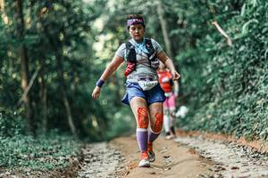 BIB: 
                            <button type="button" onclick="openModal(25918199)" class="btn btn-primary btn-sm float-right btn-popup" data-toggle="modal" data-target=".modal-high-quality">
                        <i class="fas fa-shopping-cart"></i> Add to Cart
                    </button>
                                            <button type="button" onclick="isThisMe(25918199, true)" class="btn btn-success btn-sm float-right btn-popup btn-isme hidden" data-toggle="tooltip" data-placement="bottom" title="นี่คือรูปของคุณใช่ไหม คลิกที่นี่เพื่อเอาเข้าอัลบั้ม">
                        <i class="fas fa-plus"></i> Add to album
                    </button>
                    <button type="button" onclick="isThisMe(25918199, false)" class="btn btn-warning btn-sm float-right btn-popup btn-isnotme hidden">
                        <i class="fas fa-ban"></i> Remove from album
                    </button>