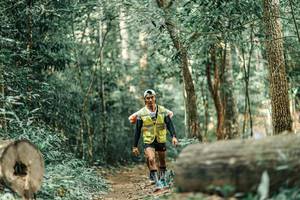 BIB: 
                            <button type="button" onclick="openModal(25925984)" class="btn btn-primary btn-sm float-right btn-popup" data-toggle="modal" data-target=".modal-high-quality">
                        <i class="fas fa-shopping-cart"></i> Add to Cart
                    </button>
                                            <button type="button" onclick="isThisMe(25925984, true)" class="btn btn-success btn-sm float-right btn-popup btn-isme hidden" data-toggle="tooltip" data-placement="bottom" title="นี่คือรูปของคุณใช่ไหม คลิกที่นี่เพื่อเอาเข้าอัลบั้ม">
                        <i class="fas fa-plus"></i> Add to album
                    </button>
                    <button type="button" onclick="isThisMe(25925984, false)" class="btn btn-warning btn-sm float-right btn-popup btn-isnotme hidden">
                        <i class="fas fa-ban"></i> Remove from album
                    </button>