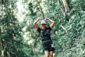 BIB: 
                            <button type="button" onclick="openModal(25918451)" class="btn btn-primary btn-sm float-right btn-popup" data-toggle="modal" data-target=".modal-high-quality">
                        <i class="fas fa-shopping-cart"></i> Add to Cart
                    </button>
                                            <button type="button" onclick="isThisMe(25918451, true)" class="btn btn-success btn-sm float-right btn-popup btn-isme hidden" data-toggle="tooltip" data-placement="bottom" title="นี่คือรูปของคุณใช่ไหม คลิกที่นี่เพื่อเอาเข้าอัลบั้ม">
                        <i class="fas fa-plus"></i> Add to album
                    </button>
                    <button type="button" onclick="isThisMe(25918451, false)" class="btn btn-warning btn-sm float-right btn-popup btn-isnotme hidden">
                        <i class="fas fa-ban"></i> Remove from album
                    </button>