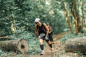 BIB: 
                            <button type="button" onclick="openModal(25929369)" class="btn btn-primary btn-sm float-right btn-popup" data-toggle="modal" data-target=".modal-high-quality">
                        <i class="fas fa-shopping-cart"></i> Add to Cart
                    </button>
                                            <button type="button" onclick="isThisMe(25929369, true)" class="btn btn-success btn-sm float-right btn-popup btn-isme hidden" data-toggle="tooltip" data-placement="bottom" title="นี่คือรูปของคุณใช่ไหม คลิกที่นี่เพื่อเอาเข้าอัลบั้ม">
                        <i class="fas fa-plus"></i> Add to album
                    </button>
                    <button type="button" onclick="isThisMe(25929369, false)" class="btn btn-warning btn-sm float-right btn-popup btn-isnotme hidden">
                        <i class="fas fa-ban"></i> Remove from album
                    </button>