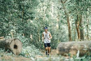 BIB: 
                            <button type="button" onclick="openModal(25924035)" class="btn btn-primary btn-sm float-right btn-popup" data-toggle="modal" data-target=".modal-high-quality">
                        <i class="fas fa-shopping-cart"></i> Add to Cart
                    </button>
                                            <button type="button" onclick="isThisMe(25924035, true)" class="btn btn-success btn-sm float-right btn-popup btn-isme hidden" data-toggle="tooltip" data-placement="bottom" title="นี่คือรูปของคุณใช่ไหม คลิกที่นี่เพื่อเอาเข้าอัลบั้ม">
                        <i class="fas fa-plus"></i> Add to album
                    </button>
                    <button type="button" onclick="isThisMe(25924035, false)" class="btn btn-warning btn-sm float-right btn-popup btn-isnotme hidden">
                        <i class="fas fa-ban"></i> Remove from album
                    </button>