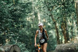 BIB: 
                            <button type="button" onclick="openModal(25927311)" class="btn btn-primary btn-sm float-right btn-popup" data-toggle="modal" data-target=".modal-high-quality">
                        <i class="fas fa-shopping-cart"></i> Add to Cart
                    </button>
                                            <button type="button" onclick="isThisMe(25927311, true)" class="btn btn-success btn-sm float-right btn-popup btn-isme hidden" data-toggle="tooltip" data-placement="bottom" title="นี่คือรูปของคุณใช่ไหม คลิกที่นี่เพื่อเอาเข้าอัลบั้ม">
                        <i class="fas fa-plus"></i> Add to album
                    </button>
                    <button type="button" onclick="isThisMe(25927311, false)" class="btn btn-warning btn-sm float-right btn-popup btn-isnotme hidden">
                        <i class="fas fa-ban"></i> Remove from album
                    </button>