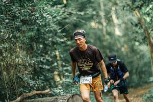 BIB: 
                            <button type="button" onclick="openModal(25931389)" class="btn btn-primary btn-sm float-right btn-popup" data-toggle="modal" data-target=".modal-high-quality">
                        <i class="fas fa-shopping-cart"></i> Add to Cart
                    </button>
                                            <button type="button" onclick="isThisMe(25931389, true)" class="btn btn-success btn-sm float-right btn-popup btn-isme hidden" data-toggle="tooltip" data-placement="bottom" title="นี่คือรูปของคุณใช่ไหม คลิกที่นี่เพื่อเอาเข้าอัลบั้ม">
                        <i class="fas fa-plus"></i> Add to album
                    </button>
                    <button type="button" onclick="isThisMe(25931389, false)" class="btn btn-warning btn-sm float-right btn-popup btn-isnotme hidden">
                        <i class="fas fa-ban"></i> Remove from album
                    </button>