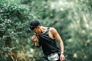 BIB: 
                            <button type="button" onclick="openModal(25924423)" class="btn btn-primary btn-sm float-right btn-popup" data-toggle="modal" data-target=".modal-high-quality">
                        <i class="fas fa-shopping-cart"></i> Add to Cart
                    </button>
                                            <button type="button" onclick="isThisMe(25924423, true)" class="btn btn-success btn-sm float-right btn-popup btn-isme hidden" data-toggle="tooltip" data-placement="bottom" title="นี่คือรูปของคุณใช่ไหม คลิกที่นี่เพื่อเอาเข้าอัลบั้ม">
                        <i class="fas fa-plus"></i> Add to album
                    </button>
                    <button type="button" onclick="isThisMe(25924423, false)" class="btn btn-warning btn-sm float-right btn-popup btn-isnotme hidden">
                        <i class="fas fa-ban"></i> Remove from album
                    </button>