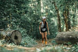 BIB: 
                            <button type="button" onclick="openModal(25927259)" class="btn btn-primary btn-sm float-right btn-popup" data-toggle="modal" data-target=".modal-high-quality">
                        <i class="fas fa-shopping-cart"></i> Add to Cart
                    </button>
                                            <button type="button" onclick="isThisMe(25927259, true)" class="btn btn-success btn-sm float-right btn-popup btn-isme hidden" data-toggle="tooltip" data-placement="bottom" title="นี่คือรูปของคุณใช่ไหม คลิกที่นี่เพื่อเอาเข้าอัลบั้ม">
                        <i class="fas fa-plus"></i> Add to album
                    </button>
                    <button type="button" onclick="isThisMe(25927259, false)" class="btn btn-warning btn-sm float-right btn-popup btn-isnotme hidden">
                        <i class="fas fa-ban"></i> Remove from album
                    </button>