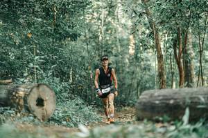 BIB: 
                            <button type="button" onclick="openModal(25922193)" class="btn btn-primary btn-sm float-right btn-popup" data-toggle="modal" data-target=".modal-high-quality">
                        <i class="fas fa-shopping-cart"></i> Add to Cart
                    </button>
                                            <button type="button" onclick="isThisMe(25922193, true)" class="btn btn-success btn-sm float-right btn-popup btn-isme hidden" data-toggle="tooltip" data-placement="bottom" title="นี่คือรูปของคุณใช่ไหม คลิกที่นี่เพื่อเอาเข้าอัลบั้ม">
                        <i class="fas fa-plus"></i> Add to album
                    </button>
                    <button type="button" onclick="isThisMe(25922193, false)" class="btn btn-warning btn-sm float-right btn-popup btn-isnotme hidden">
                        <i class="fas fa-ban"></i> Remove from album
                    </button>