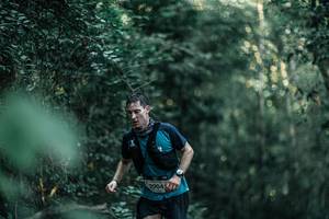 BIB: 
                            <button type="button" onclick="openModal(25920156)" class="btn btn-primary btn-sm float-right btn-popup" data-toggle="modal" data-target=".modal-high-quality">
                        <i class="fas fa-shopping-cart"></i> Add to Cart
                    </button>
                                            <button type="button" onclick="isThisMe(25920156, true)" class="btn btn-success btn-sm float-right btn-popup btn-isme hidden" data-toggle="tooltip" data-placement="bottom" title="นี่คือรูปของคุณใช่ไหม คลิกที่นี่เพื่อเอาเข้าอัลบั้ม">
                        <i class="fas fa-plus"></i> Add to album
                    </button>
                    <button type="button" onclick="isThisMe(25920156, false)" class="btn btn-warning btn-sm float-right btn-popup btn-isnotme hidden">
                        <i class="fas fa-ban"></i> Remove from album
                    </button>