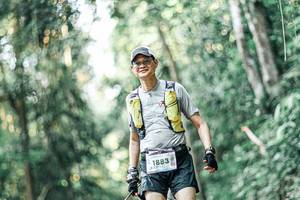 BIB: 
                            <button type="button" onclick="openModal(25917369)" class="btn btn-primary btn-sm float-right btn-popup" data-toggle="modal" data-target=".modal-high-quality">
                        <i class="fas fa-shopping-cart"></i> Add to Cart
                    </button>
                                            <button type="button" onclick="isThisMe(25917369, true)" class="btn btn-success btn-sm float-right btn-popup btn-isme hidden" data-toggle="tooltip" data-placement="bottom" title="นี่คือรูปของคุณใช่ไหม คลิกที่นี่เพื่อเอาเข้าอัลบั้ม">
                        <i class="fas fa-plus"></i> Add to album
                    </button>
                    <button type="button" onclick="isThisMe(25917369, false)" class="btn btn-warning btn-sm float-right btn-popup btn-isnotme hidden">
                        <i class="fas fa-ban"></i> Remove from album
                    </button>