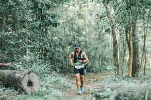 BIB: 
                            <button type="button" onclick="openModal(25920521)" class="btn btn-primary btn-sm float-right btn-popup" data-toggle="modal" data-target=".modal-high-quality">
                        <i class="fas fa-shopping-cart"></i> Add to Cart
                    </button>
                                            <button type="button" onclick="isThisMe(25920521, true)" class="btn btn-success btn-sm float-right btn-popup btn-isme hidden" data-toggle="tooltip" data-placement="bottom" title="นี่คือรูปของคุณใช่ไหม คลิกที่นี่เพื่อเอาเข้าอัลบั้ม">
                        <i class="fas fa-plus"></i> Add to album
                    </button>
                    <button type="button" onclick="isThisMe(25920521, false)" class="btn btn-warning btn-sm float-right btn-popup btn-isnotme hidden">
                        <i class="fas fa-ban"></i> Remove from album
                    </button>