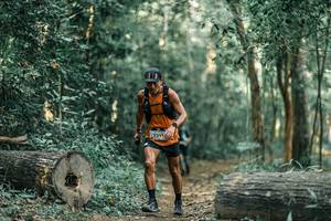 BIB: 
                            <button type="button" onclick="openModal(25922964)" class="btn btn-primary btn-sm float-right btn-popup" data-toggle="modal" data-target=".modal-high-quality">
                        <i class="fas fa-shopping-cart"></i> Add to Cart
                    </button>
                                            <button type="button" onclick="isThisMe(25922964, true)" class="btn btn-success btn-sm float-right btn-popup btn-isme hidden" data-toggle="tooltip" data-placement="bottom" title="นี่คือรูปของคุณใช่ไหม คลิกที่นี่เพื่อเอาเข้าอัลบั้ม">
                        <i class="fas fa-plus"></i> Add to album
                    </button>
                    <button type="button" onclick="isThisMe(25922964, false)" class="btn btn-warning btn-sm float-right btn-popup btn-isnotme hidden">
                        <i class="fas fa-ban"></i> Remove from album
                    </button>