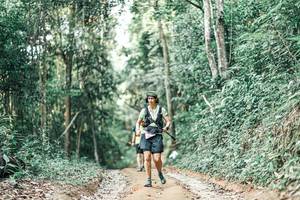 BIB: 
                            <button type="button" onclick="openModal(25916600)" class="btn btn-primary btn-sm float-right btn-popup" data-toggle="modal" data-target=".modal-high-quality">
                        <i class="fas fa-shopping-cart"></i> Add to Cart
                    </button>
                                            <button type="button" onclick="isThisMe(25916600, true)" class="btn btn-success btn-sm float-right btn-popup btn-isme hidden" data-toggle="tooltip" data-placement="bottom" title="นี่คือรูปของคุณใช่ไหม คลิกที่นี่เพื่อเอาเข้าอัลบั้ม">
                        <i class="fas fa-plus"></i> Add to album
                    </button>
                    <button type="button" onclick="isThisMe(25916600, false)" class="btn btn-warning btn-sm float-right btn-popup btn-isnotme hidden">
                        <i class="fas fa-ban"></i> Remove from album
                    </button>