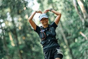 BIB: 
                            <button type="button" onclick="openModal(25918457)" class="btn btn-primary btn-sm float-right btn-popup" data-toggle="modal" data-target=".modal-high-quality">
                        <i class="fas fa-shopping-cart"></i> Add to Cart
                    </button>
                                            <button type="button" onclick="isThisMe(25918457, true)" class="btn btn-success btn-sm float-right btn-popup btn-isme hidden" data-toggle="tooltip" data-placement="bottom" title="นี่คือรูปของคุณใช่ไหม คลิกที่นี่เพื่อเอาเข้าอัลบั้ม">
                        <i class="fas fa-plus"></i> Add to album
                    </button>
                    <button type="button" onclick="isThisMe(25918457, false)" class="btn btn-warning btn-sm float-right btn-popup btn-isnotme hidden">
                        <i class="fas fa-ban"></i> Remove from album
                    </button>