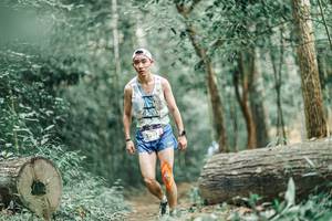 BIB: 
                            <button type="button" onclick="openModal(25924667)" class="btn btn-primary btn-sm float-right btn-popup" data-toggle="modal" data-target=".modal-high-quality">
                        <i class="fas fa-shopping-cart"></i> Add to Cart
                    </button>
                                            <button type="button" onclick="isThisMe(25924667, true)" class="btn btn-success btn-sm float-right btn-popup btn-isme hidden" data-toggle="tooltip" data-placement="bottom" title="นี่คือรูปของคุณใช่ไหม คลิกที่นี่เพื่อเอาเข้าอัลบั้ม">
                        <i class="fas fa-plus"></i> Add to album
                    </button>
                    <button type="button" onclick="isThisMe(25924667, false)" class="btn btn-warning btn-sm float-right btn-popup btn-isnotme hidden">
                        <i class="fas fa-ban"></i> Remove from album
                    </button>