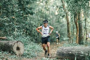 BIB: 
                            <button type="button" onclick="openModal(25921052)" class="btn btn-primary btn-sm float-right btn-popup" data-toggle="modal" data-target=".modal-high-quality">
                        <i class="fas fa-shopping-cart"></i> Add to Cart
                    </button>
                                            <button type="button" onclick="isThisMe(25921052, true)" class="btn btn-success btn-sm float-right btn-popup btn-isme hidden" data-toggle="tooltip" data-placement="bottom" title="นี่คือรูปของคุณใช่ไหม คลิกที่นี่เพื่อเอาเข้าอัลบั้ม">
                        <i class="fas fa-plus"></i> Add to album
                    </button>
                    <button type="button" onclick="isThisMe(25921052, false)" class="btn btn-warning btn-sm float-right btn-popup btn-isnotme hidden">
                        <i class="fas fa-ban"></i> Remove from album
                    </button>