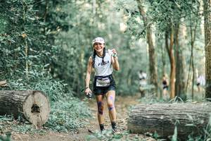 BIB: 
                            <button type="button" onclick="openModal(25920903)" class="btn btn-primary btn-sm float-right btn-popup" data-toggle="modal" data-target=".modal-high-quality">
                        <i class="fas fa-shopping-cart"></i> Add to Cart
                    </button>
                                            <button type="button" onclick="isThisMe(25920903, true)" class="btn btn-success btn-sm float-right btn-popup btn-isme hidden" data-toggle="tooltip" data-placement="bottom" title="นี่คือรูปของคุณใช่ไหม คลิกที่นี่เพื่อเอาเข้าอัลบั้ม">
                        <i class="fas fa-plus"></i> Add to album
                    </button>
                    <button type="button" onclick="isThisMe(25920903, false)" class="btn btn-warning btn-sm float-right btn-popup btn-isnotme hidden">
                        <i class="fas fa-ban"></i> Remove from album
                    </button>