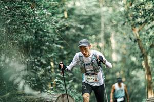 BIB: 
                            <button type="button" onclick="openModal(25931195)" class="btn btn-primary btn-sm float-right btn-popup" data-toggle="modal" data-target=".modal-high-quality">
                        <i class="fas fa-shopping-cart"></i> Add to Cart
                    </button>
                                            <button type="button" onclick="isThisMe(25931195, true)" class="btn btn-success btn-sm float-right btn-popup btn-isme hidden" data-toggle="tooltip" data-placement="bottom" title="นี่คือรูปของคุณใช่ไหม คลิกที่นี่เพื่อเอาเข้าอัลบั้ม">
                        <i class="fas fa-plus"></i> Add to album
                    </button>
                    <button type="button" onclick="isThisMe(25931195, false)" class="btn btn-warning btn-sm float-right btn-popup btn-isnotme hidden">
                        <i class="fas fa-ban"></i> Remove from album
                    </button>